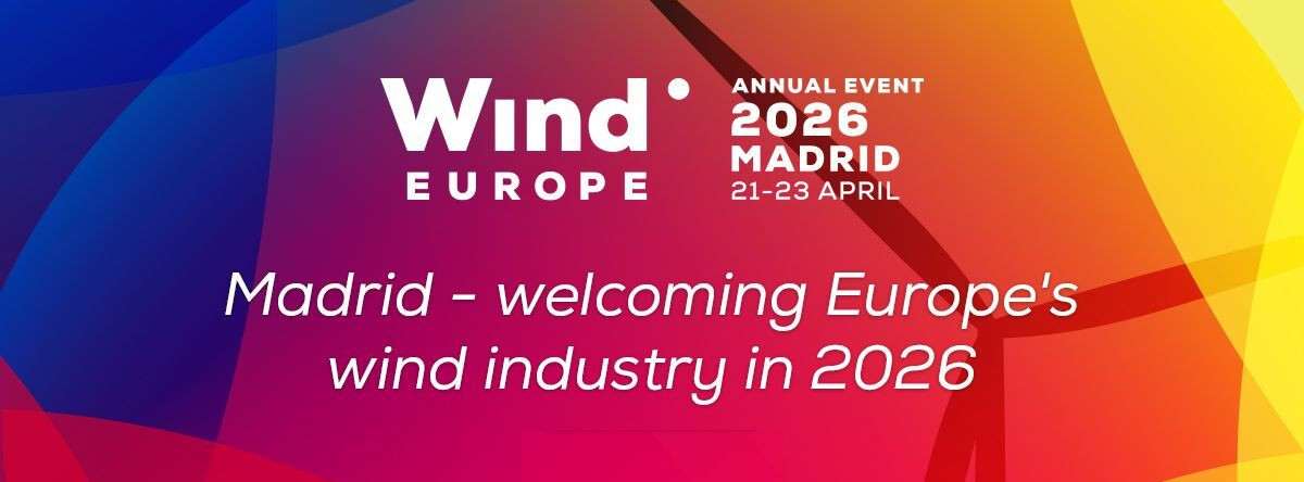 Energie & Management > Veranstaltung - Mehr deutsche Aussteller in Madrid