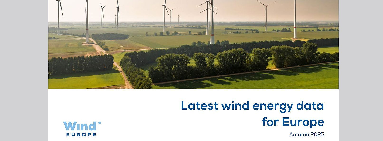 Energie & Management > Windkraft Offshore - EU verfehlt Ausbauziele für Windenergie