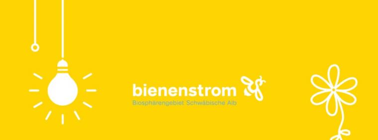 Energie & Management > Vertrieb - Bienenstrom als 