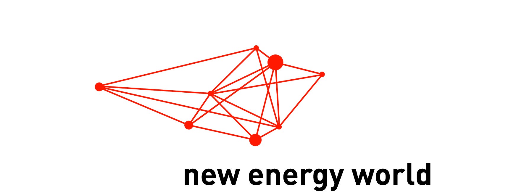 Energie & Management > Advertorial - Neue Fachmesse new energy world