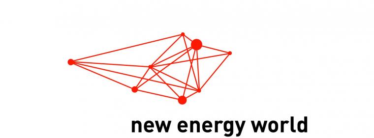 Energie & Management > Advertorial - Neue Fachmesse new energy world