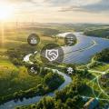 Energie & Management > Smart Meter - Metrify und Inexogy treten Energy Systems Alliance bei
