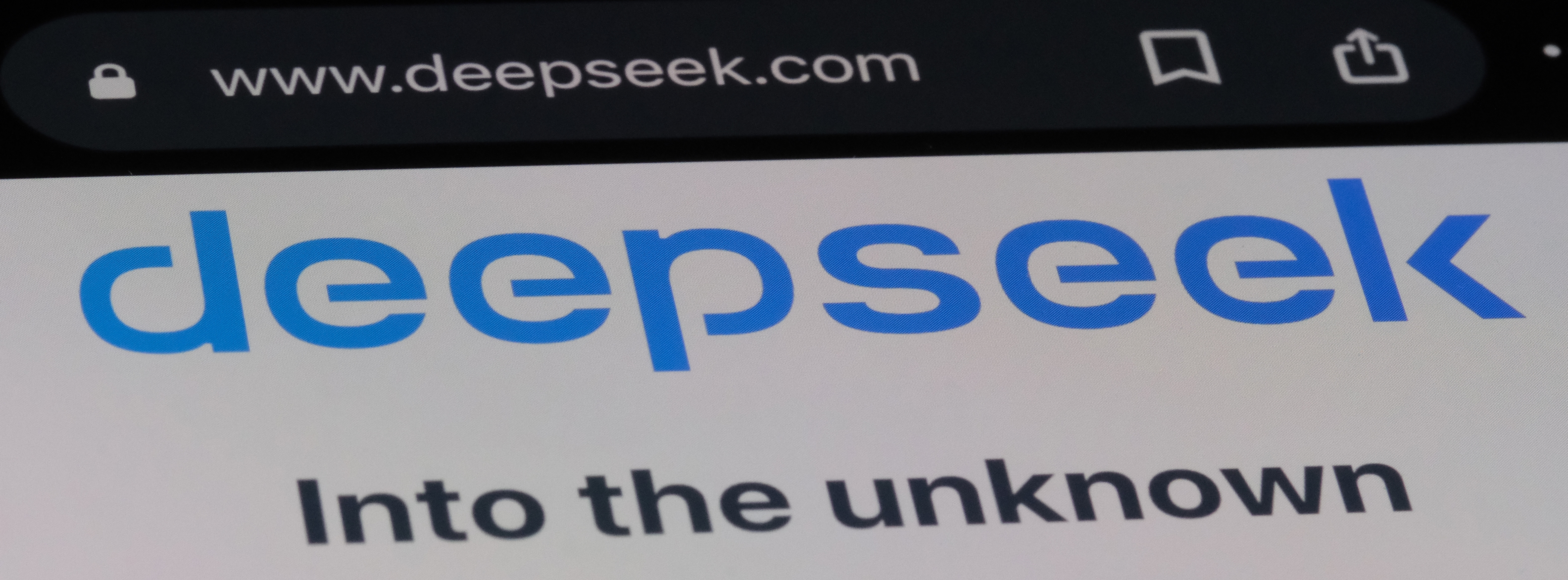 Energie & Management > IT - Stromfresser KI: So viel soll Chat GPT gebraucht haben