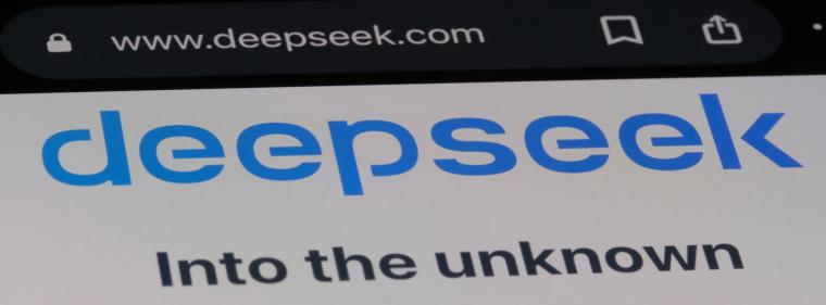 Energie & Management > IT - Stromfresser KI: So viel soll Chat GPT gebraucht haben