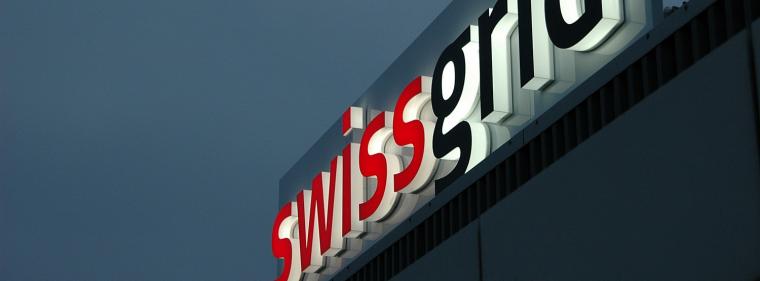 Energie & Management > Schweiz - Swissgrid übernimmt Netzanlagen