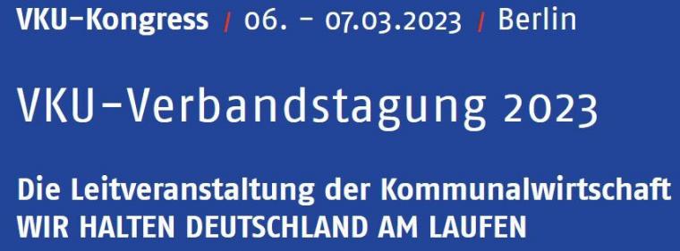 Energie & Management > IT - Wissing kündigt veränderte Förderung für Digitalisierung an