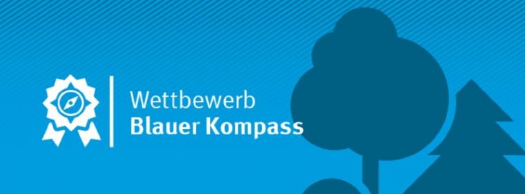 Energie & Management > Politik - Onlineabstimmung zum Umweltpreis gestartet