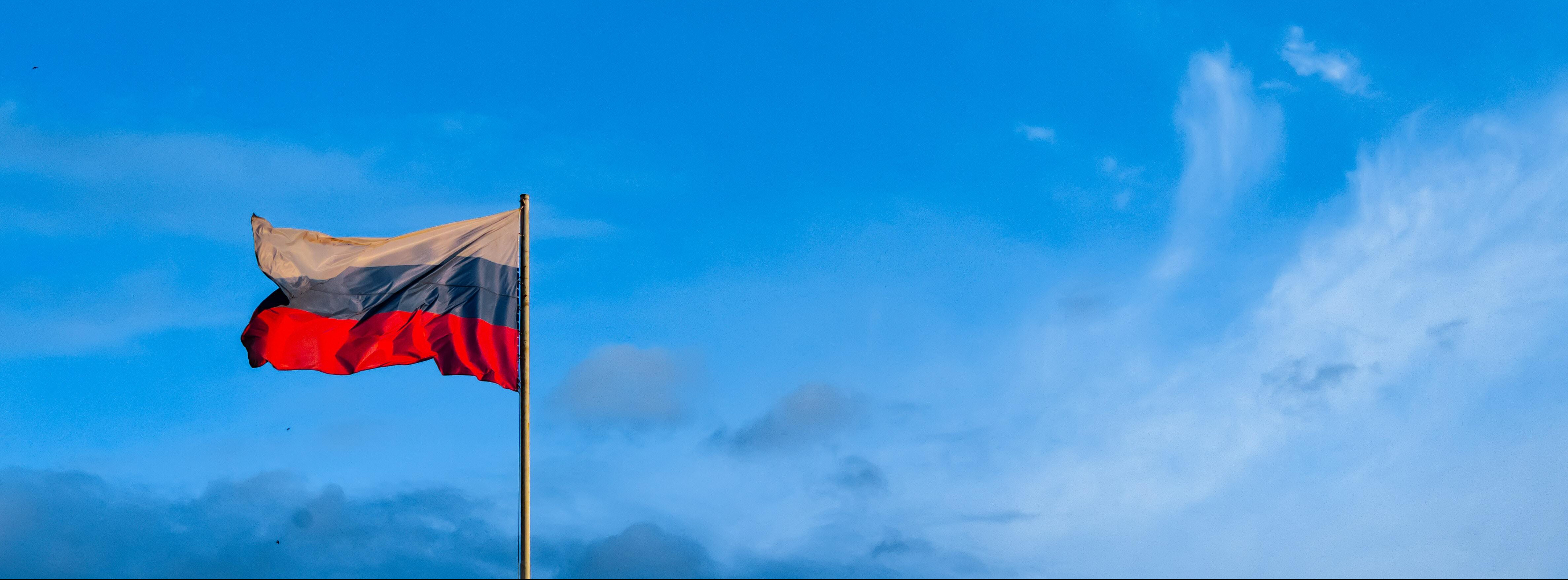 Energie & Management > Gasmarkt - Russland exportiert so viel Gas nach China wie noch nie zuvor