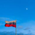 Energie & Management > Gasmarkt - Russland exportiert so viel Gas nach China wie noch nie zuvor