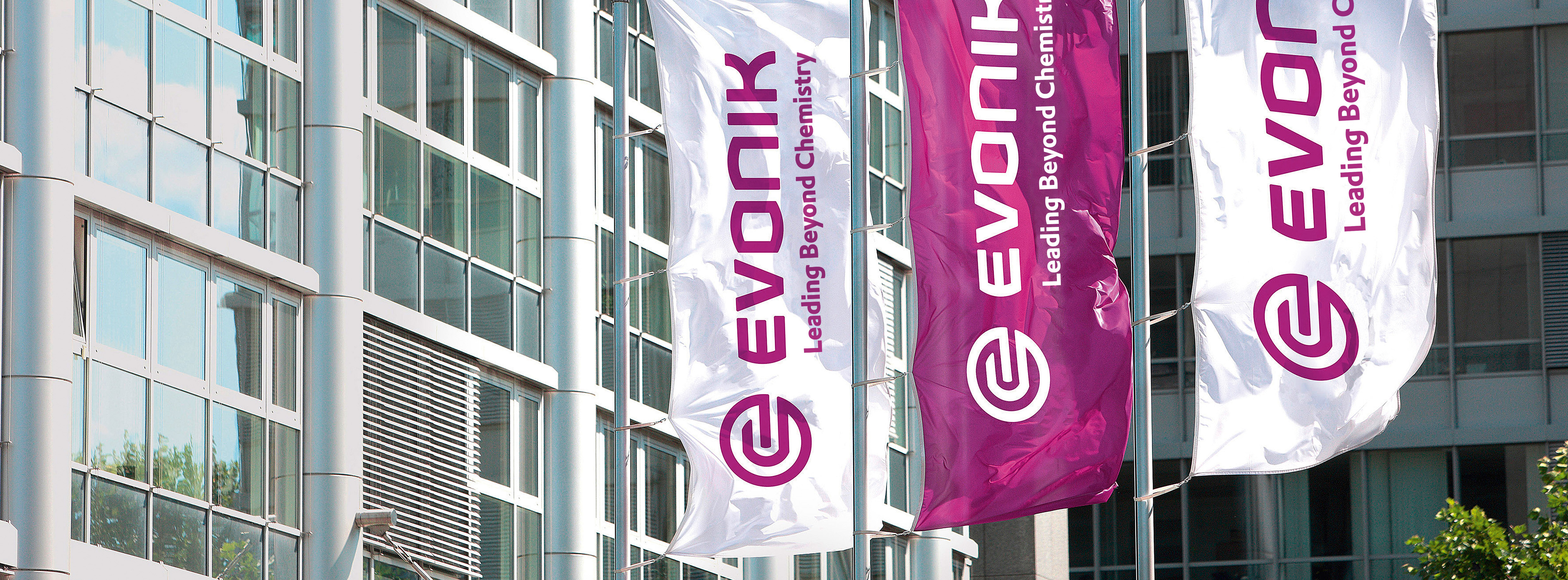 Energie & Management > Bilanz - Evonik profitiert vom Konzernumbau