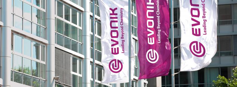 Energie & Management > Bilanz - Evonik profitiert vom Konzernumbau