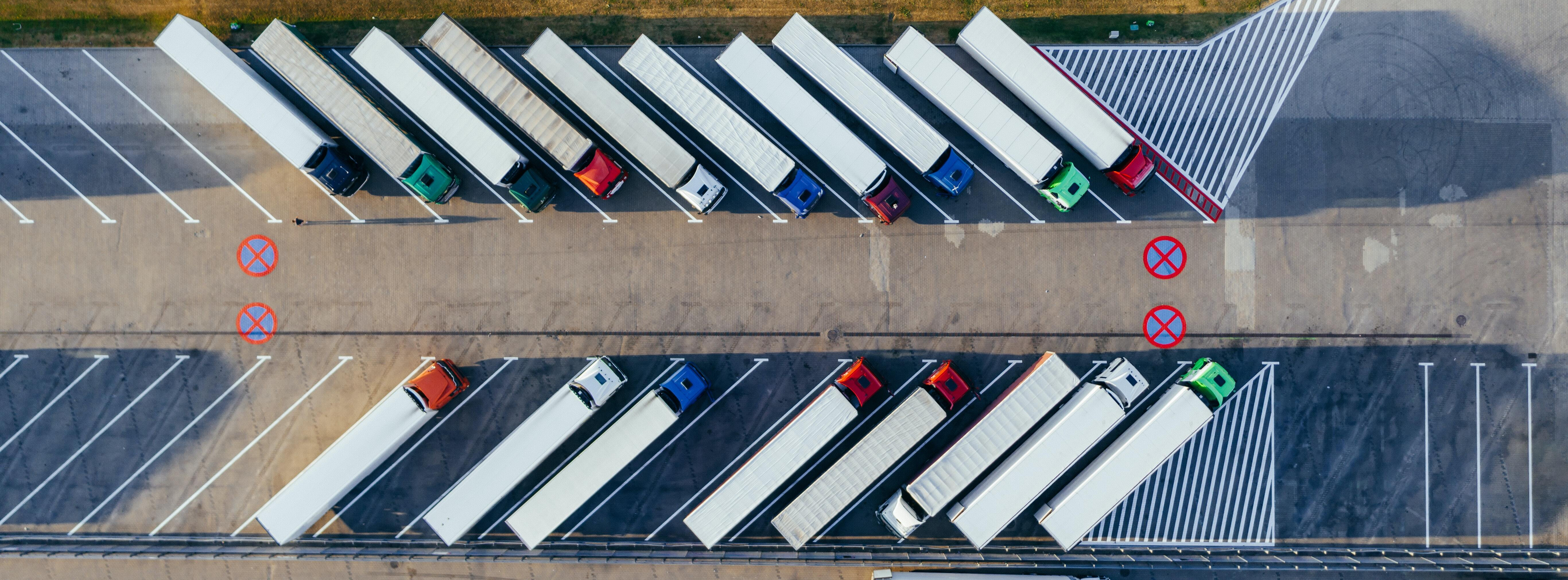 Energie & Management > Elektrofahrzeuge - Brummi-Bauer macht die 1.000 voll