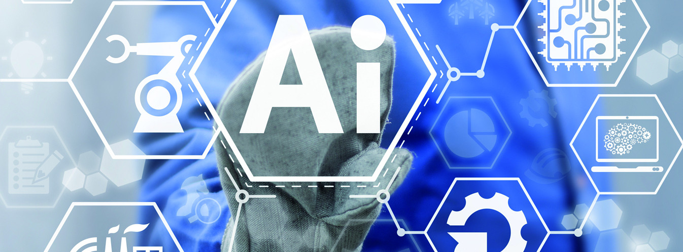 Energie & Management > Recht - KI liefert im Weimarer Fernwärmestreit ein Rechtsgutachten