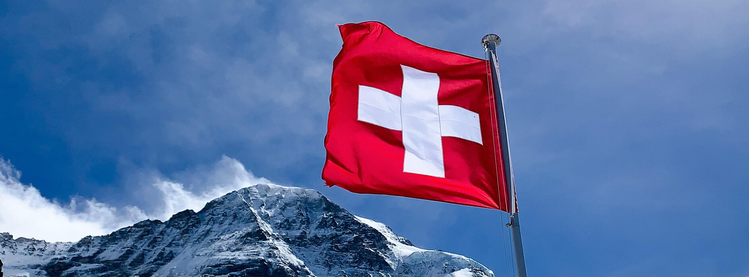 Energie & Management > E&M Vor 20 Jahren - Kanton Bern will Erneuerbare statt Kernkraft