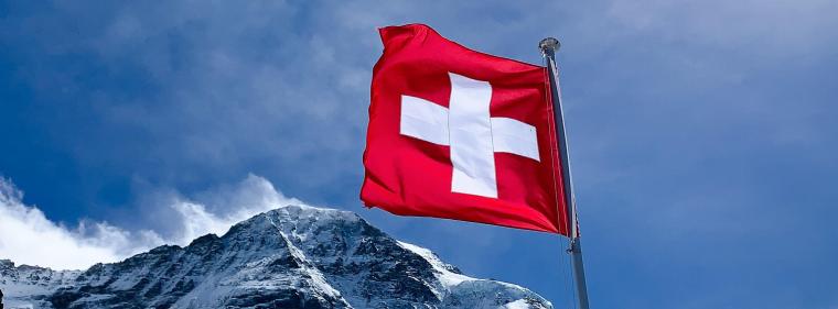 Energie & Management > E&M Vor 20 Jahren - Kanton Bern will Erneuerbare statt Kernkraft