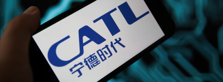 Energie & Management > Mobilität - Stellantis setzt auf Lithium-Eisenphosphat-Batterien