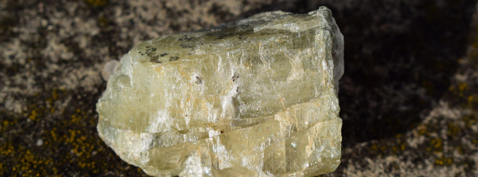 Energie & Management > Wirtschaft - Deutschland und Kanada stärken Rohstoffpartnerschaft