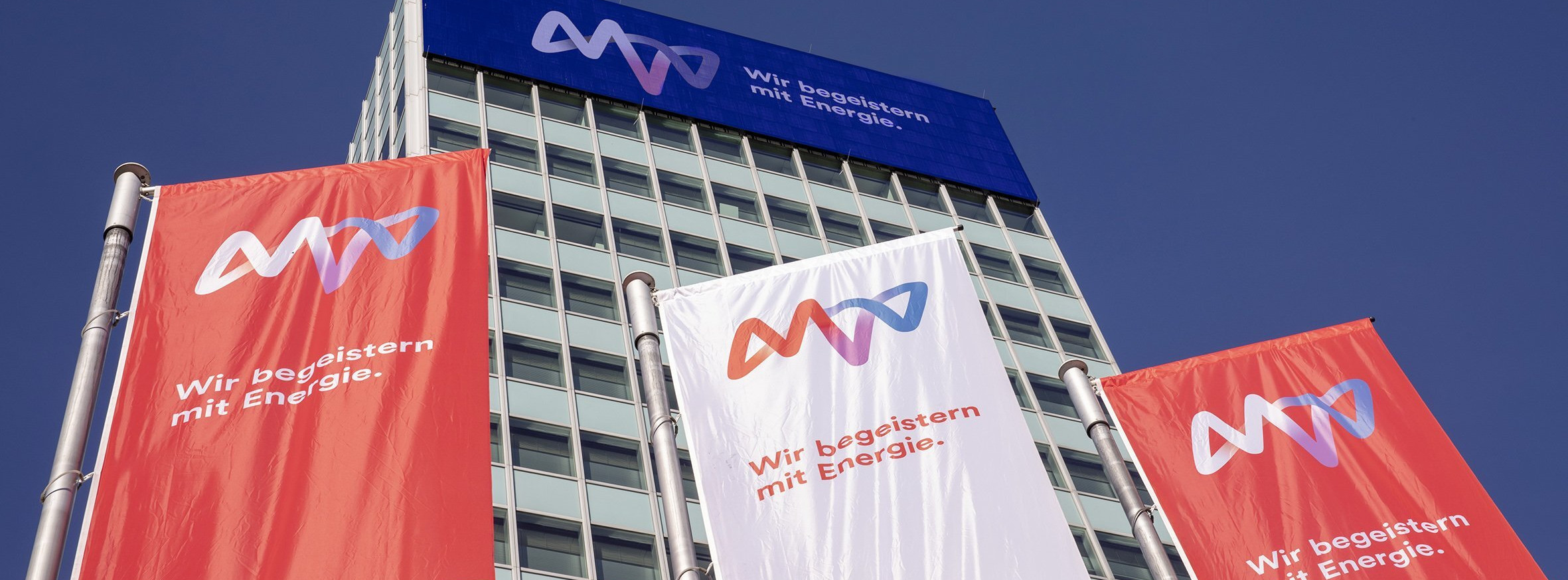 Energie & Management > Bilanz - MVV Energie mit weniger Umsatz und Gewinn