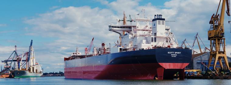 Energie & Management > Gas - Shell sieht LNG als wachsende Säule der Versorgungssicherheit