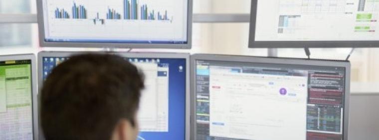 Energie & Management > Strom  - Netzagentur untersucht hohe Strompreise