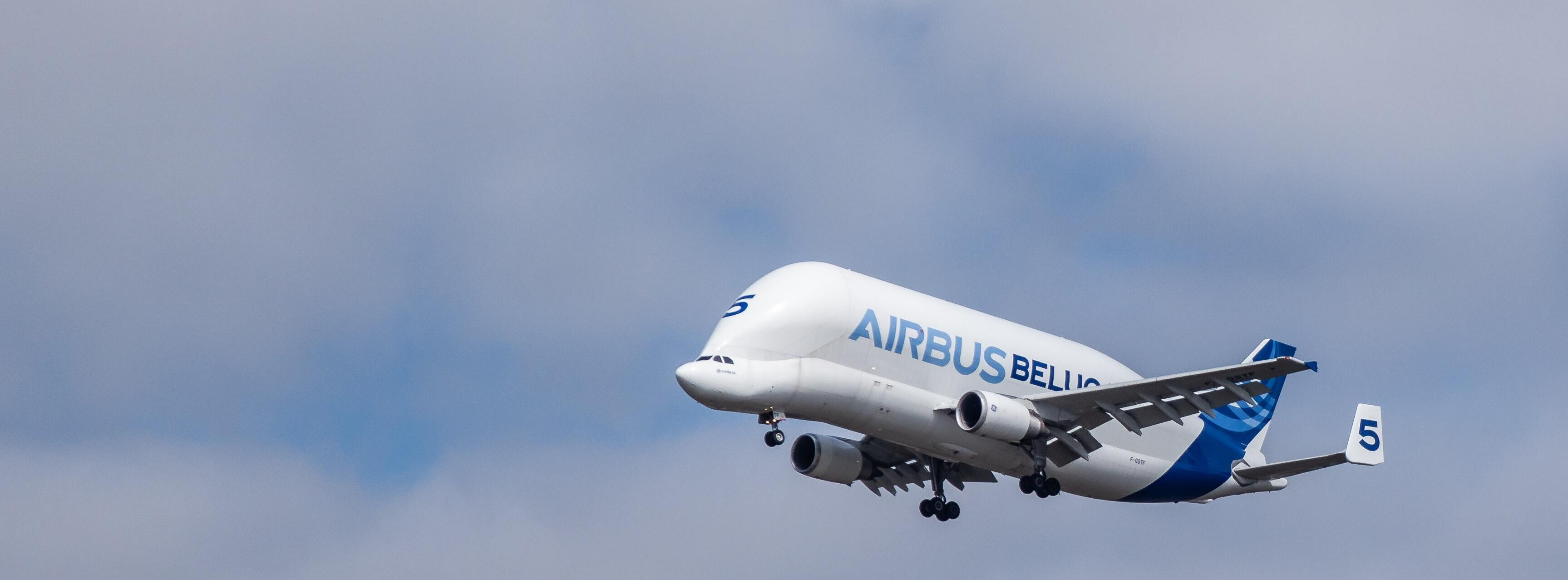 Energie & Management > Tne 28 - Airport erstmals mit Treibstoff aus Speiseöl und Abfallfett