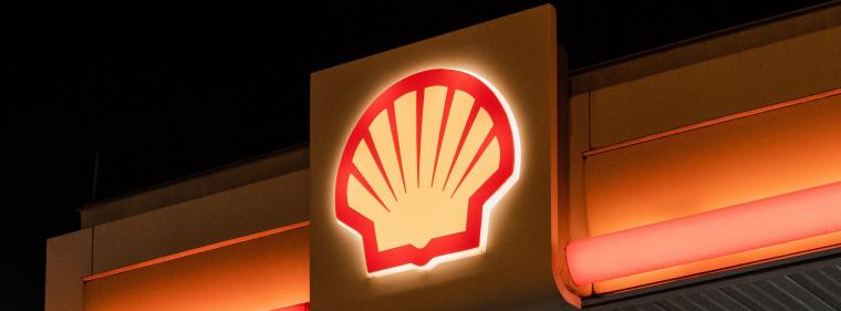 Energie & Management > Unternehmen - Shell baut Bio-LNG-Anlage im Rheinland 