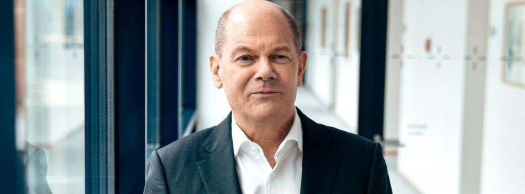 Energie & Management > Politik - Mehrwertsteuer auf Erdgas künftig 7 % statt 19 %