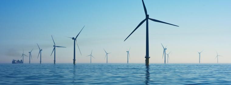 Energie & Management > Offshorewind - USA zahlen nochmal für die Verhinderung von Windparks