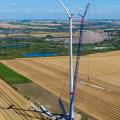 Energie & Management > Wirtschaft - Orsted will mit neuen Aktien 8 Milliarden Euro einsammeln