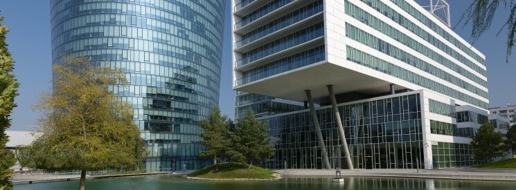 Energie & Management > Mobilität - OMV schließt Wasserstofftankstellen in Österreich