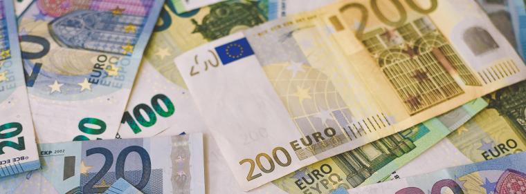 Energie & Management > Wirtschaft - DIW-Konjunkturbarometer legt im Juni wieder zu