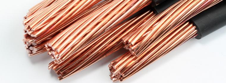 Energie & Management > Windkraft Onshore - Heinsbergs Vorrangzone für ungehemmten Kupferklau