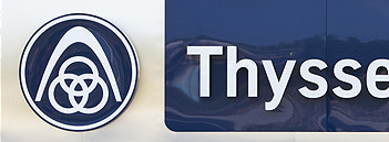 Energie & Management > Beteiligung - Tschechischer Milliardär steigt bei Thyssenkrupp Steel ein