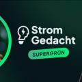 Energie & Management > Strom - App für Stromengpässe kommt nach Niedersachsen