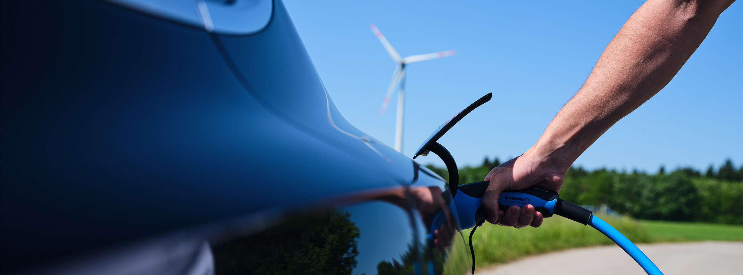 Energie & Management > IT - Chargepilot integriert dynamische Tarifoptimierung