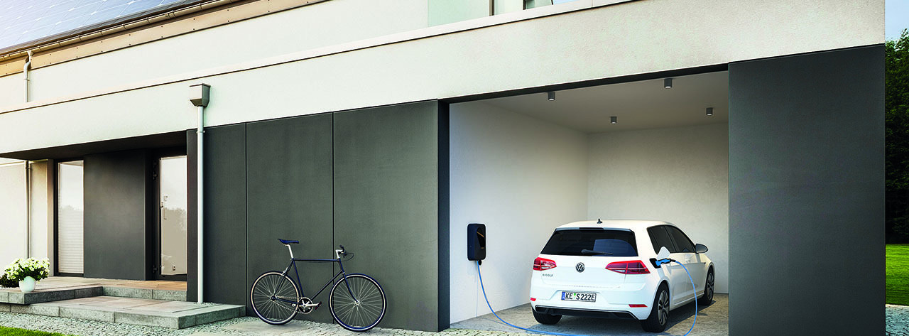 Energie & Management > Stromnetz - Privater Stromhandel kann Netze stabilisieren