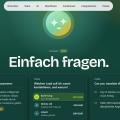 Energie & Management >  - Lime integriert KI-Assistenten in CRM-System