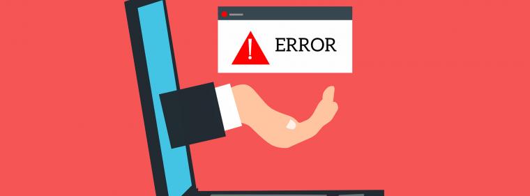 Energie & Management > IT - BDEW fürchtet um die Mako Strom