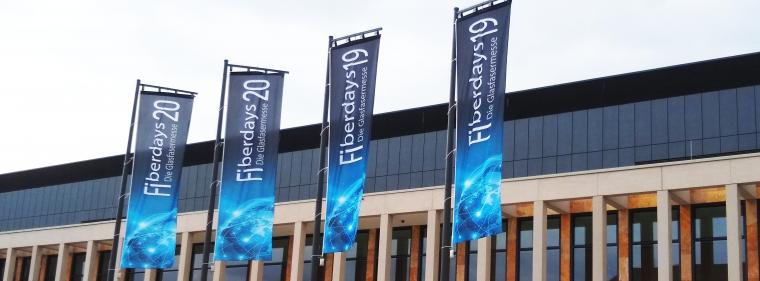 Energie & Management > Telekommunikation - 