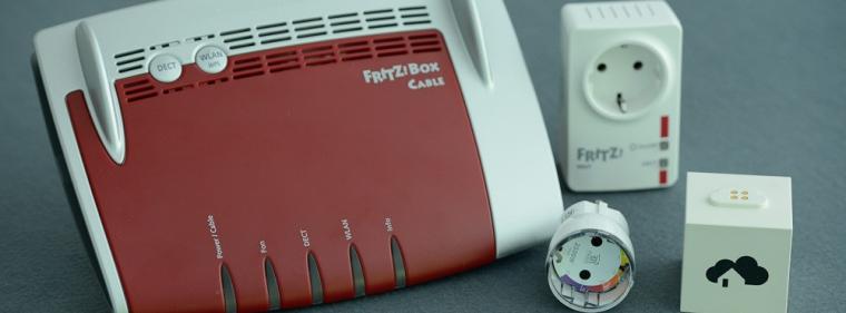 Energie & Management > Vertrieb - Norderstedter Flexibilitäts-Test