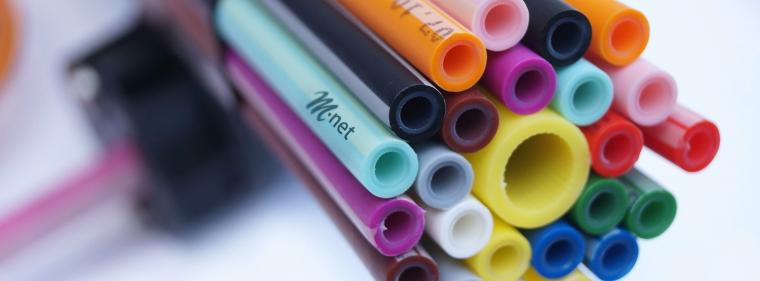 Energie & Management > Glasfaser - Stadtwerke München bauen Glasfasernetz weiter aus