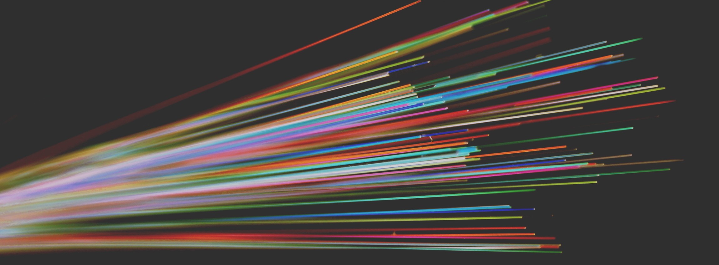 Energie & Management > IT - Entega baut Glasfasernetz in Gewerbegebieten aus