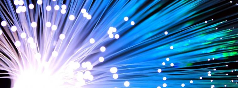 Energie & Management > Stadtwerke - Enercity plant Glasfaser-Ausbau-Offensive in Hannover