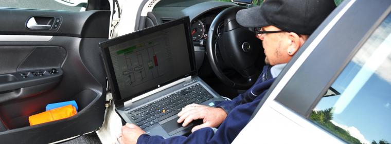 Energie & Management > IT - Hansewerk dezentralisiert Leittechnik