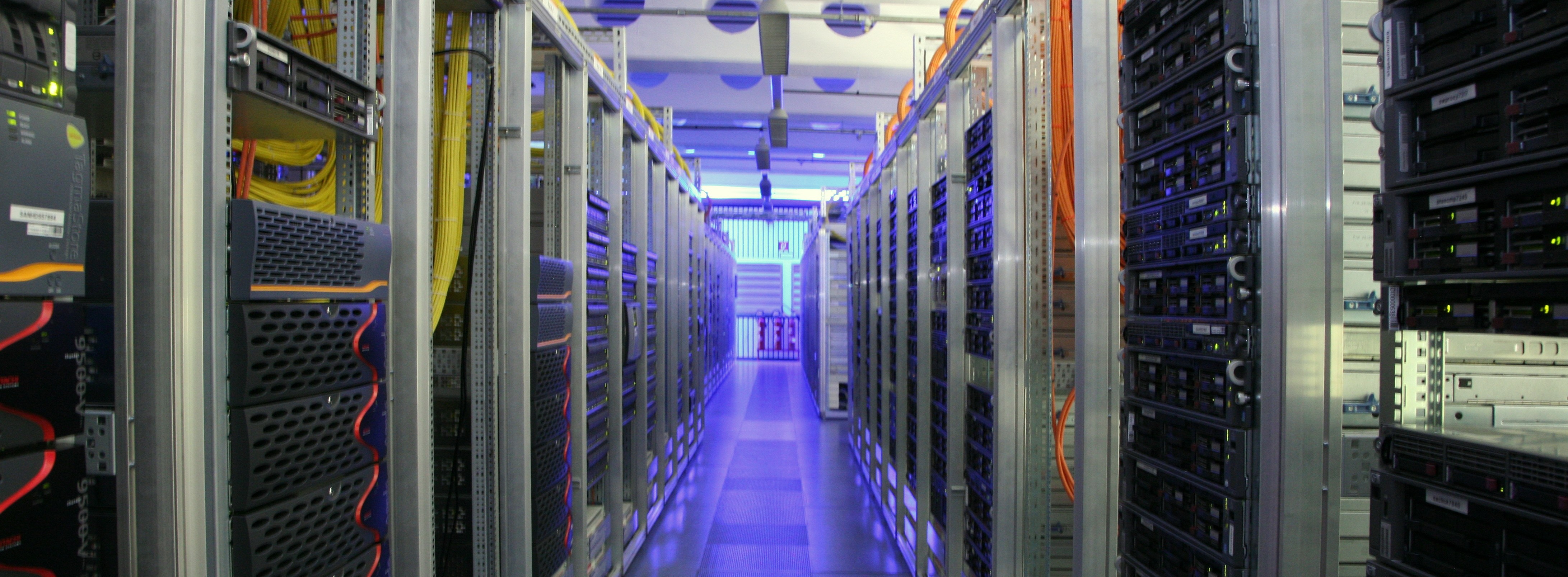 Energie & Management > Digitalisierung - Experten glauben an den digitalen Erfolg