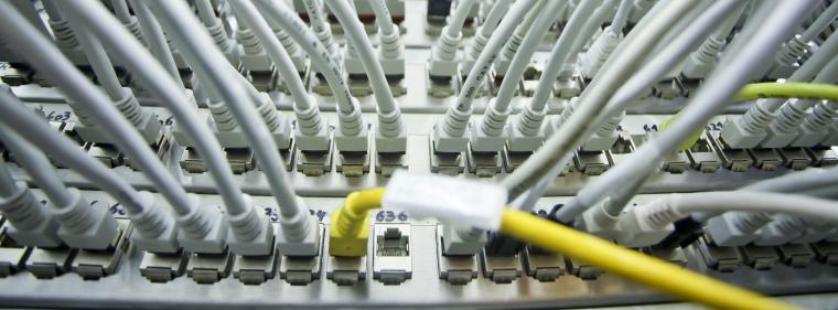 Energie & Management > Telekommunikation - Bundesnetzagentur erlaubt Vectoring