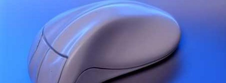 Energie & Management > E-World - Schleupen und Soptim beschließen Partnerschaft