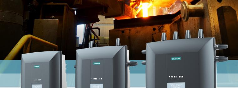 Energie & Management > IT - Wlan mit hoher Datenrate 