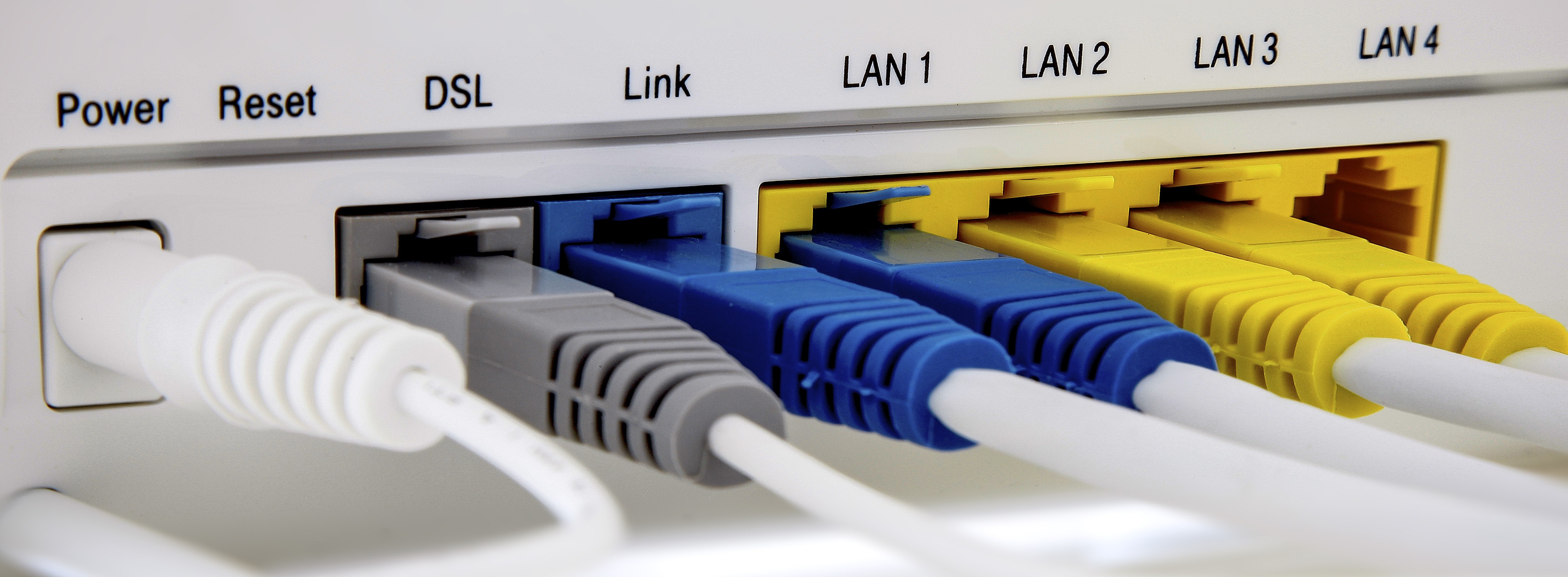 Energie & Management > Telekommunikation - Energieversorger können mit Breitbandausbau punkten