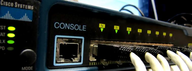 Energie & Management > Telekommunikation - Netzagentur erlaubt Vectoring-Antrag der Telekom